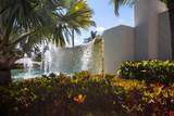 5047 Highway A1a - Photo 29