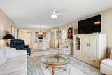 5047 Highway A1a - Photo 3