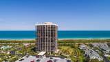 5047 Highway A1a - Photo 30