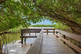 5047 Highway A1a - Photo 31