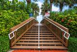 5047 Highway A1a - Photo 33