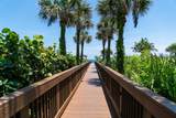 5047 Highway A1a - Photo 34