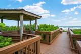 5047 Highway A1a - Photo 35