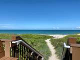 5047 Highway A1a - Photo 36