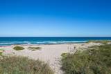 5047 Highway A1a - Photo 37