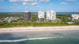 5047 Highway A1a - Photo 38