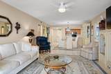 5047 Highway A1a - Photo 4