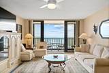 5047 Highway A1a - Photo 5