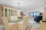 5047 Highway A1a - Photo 6