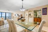 5047 Highway A1a - Photo 7