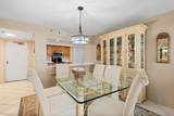 5047 Highway A1a - Photo 8