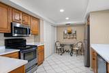 5047 Highway A1a - Photo 9