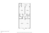 4042 Newcastle C - Photo 20