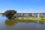 4042 Newcastle C - Photo 22