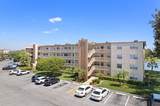 4042 Newcastle C - Photo 29