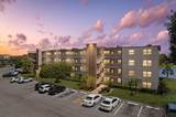 4042 Newcastle C - Photo 3
