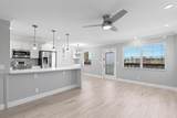 4042 Newcastle C - Photo 9