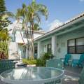 381 20th Avenue - Photo 1