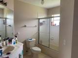 1472 Melrose Avenue - Photo 10