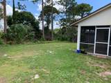 1472 Melrose Avenue - Photo 11