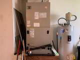 1472 Melrose Avenue - Photo 12