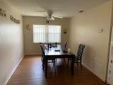 1472 Melrose Avenue - Photo 4