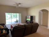 1472 Melrose Avenue - Photo 5