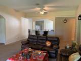 1472 Melrose Avenue - Photo 6