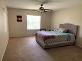 1472 Melrose Avenue - Photo 7
