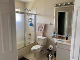 1472 Melrose Avenue - Photo 8