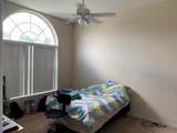 1472 Melrose Avenue - Photo 9
