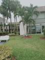 15109 Ashland Drive - Photo 1