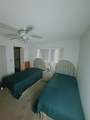 15109 Ashland Drive - Photo 10
