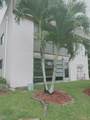 15109 Ashland Drive - Photo 12