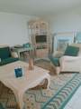 15109 Ashland Drive - Photo 2