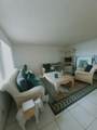 15109 Ashland Drive - Photo 3