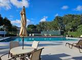 15109 Ashland Drive - Photo 30