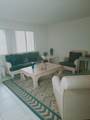 15109 Ashland Drive - Photo 4