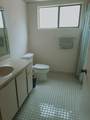 15109 Ashland Drive - Photo 6