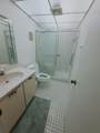 15109 Ashland Drive - Photo 8