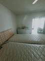 15109 Ashland Drive - Photo 9