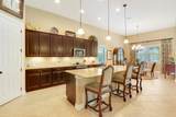 4885 Gossamer Circle - Photo 10