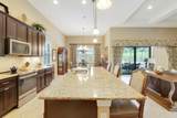 4885 Gossamer Circle - Photo 11