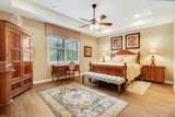 4885 Gossamer Circle - Photo 12