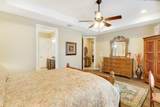 4885 Gossamer Circle - Photo 13