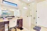 4885 Gossamer Circle - Photo 14