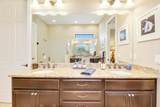 4885 Gossamer Circle - Photo 15
