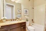 4885 Gossamer Circle - Photo 17