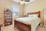4885 Gossamer Circle - Photo 18