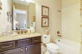 4885 Gossamer Circle - Photo 19